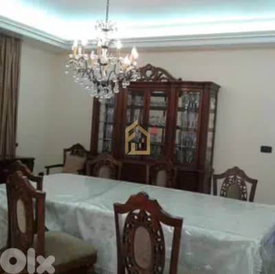 Villa for sale in Daher El Souwen RKR32 فيلا للبيع في ضهر الصوان