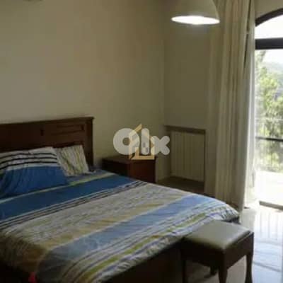 Villa for sale in Daher El Souwen RKR32 فيلا للبيع في ضهر الصوان