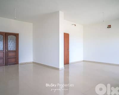 Apartment For SALE In Mansourieh شقة للبيع #PH