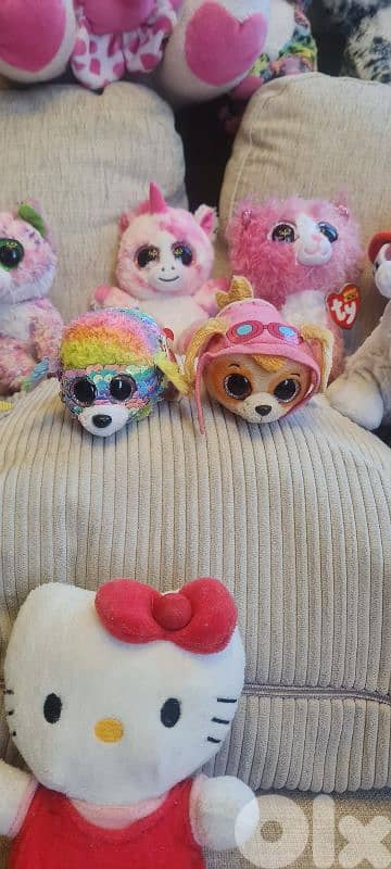 plush for sale 3