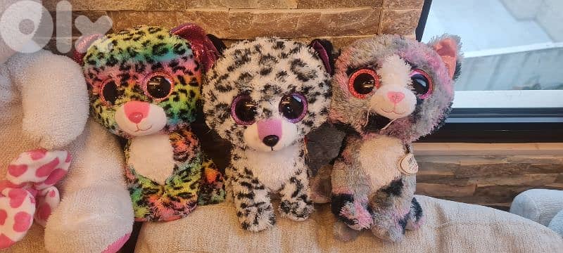 plush for sale 4