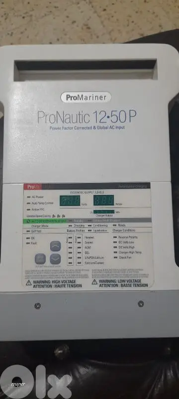 for sale