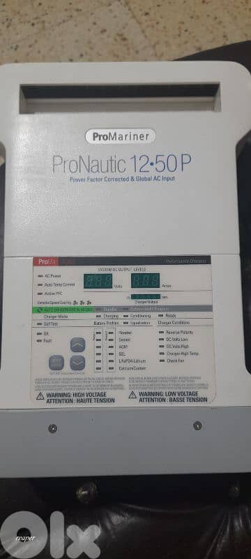 for sale 0