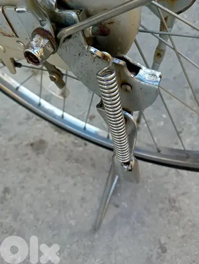 bridgestone bike