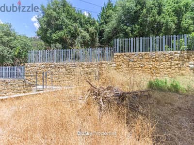 Apartment For SALE In Mansourieh شقة للبيع #PH