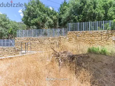 Apartment For SALE In Mansourieh شقة للبيع #PH