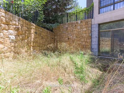 Apartment For SALE In Mansourieh شقة للبيع #PH