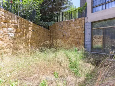 Apartment For SALE In Mansourieh شقة للبيع #PH