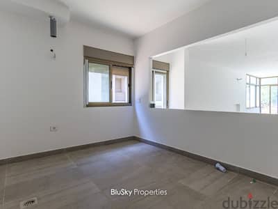Apartment For SALE In Mansourieh شقة للبيع #PH