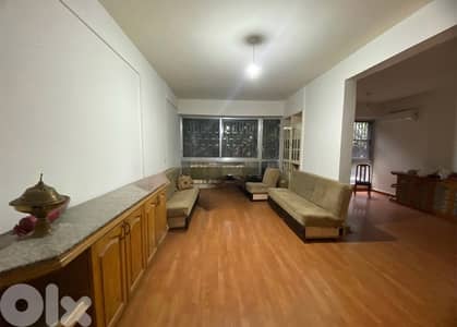 Apartment For Sale in Tallet Al Khayat / تلة الخياط