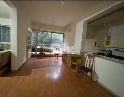 Apartment For Sale in Tallet Al Khayat / تلة الخياط