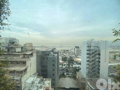 Apartment for sale in Saifi/ New/ View