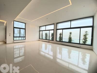 Apartment for sale in Saifi/ New/ View