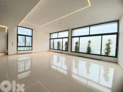 Apartment for sale in Saifi/ New/ View