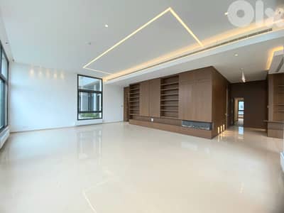 Apartment for sale in Saifi/ New/ View