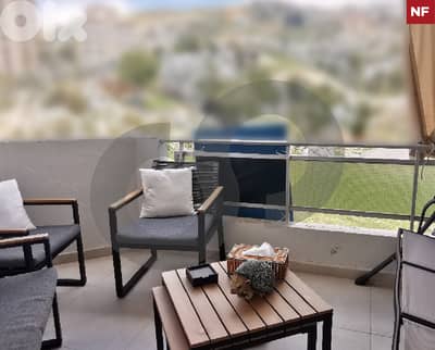 Amazing deal in faytroun REF#NF01620