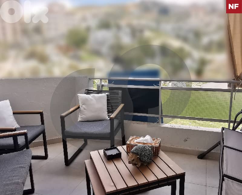 Amazing deal in faytroun REF#NF01620 0
