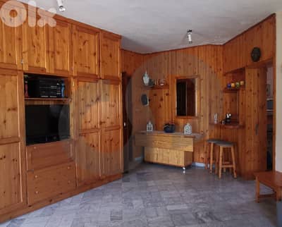 Amazing deal in faytroun REF#NF01620