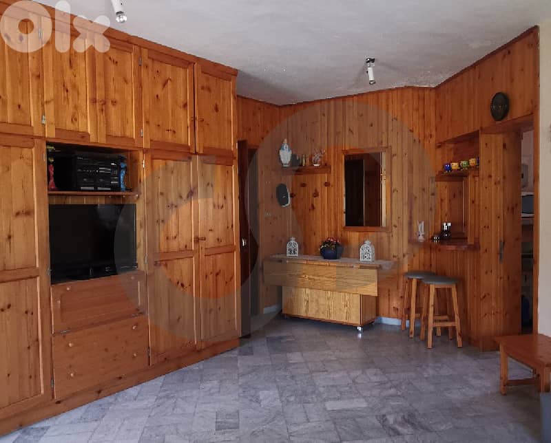 Amazing deal in faytroun REF#NF01620 1