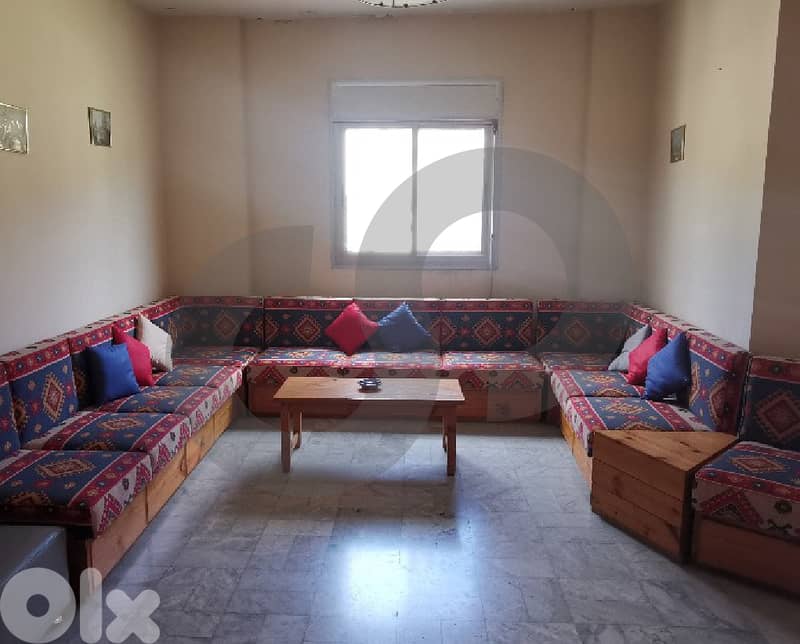 Amazing deal in faytroun REF#NF01620 2