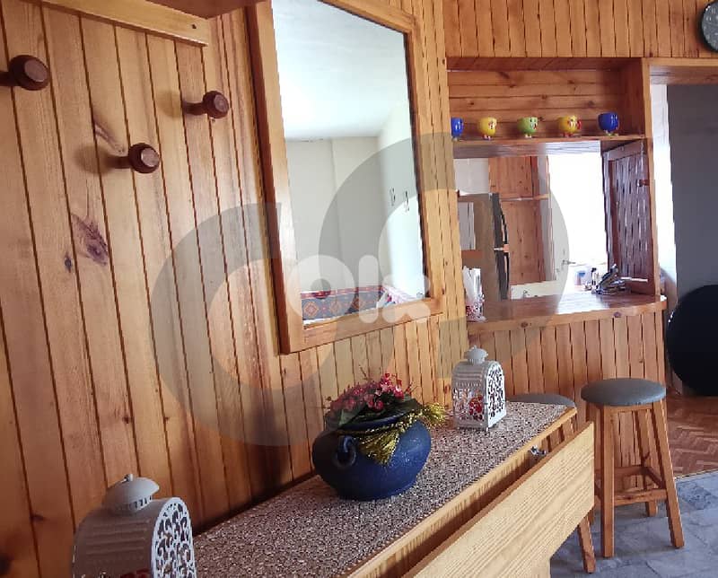 Amazing deal in faytroun REF#NF01620 3
