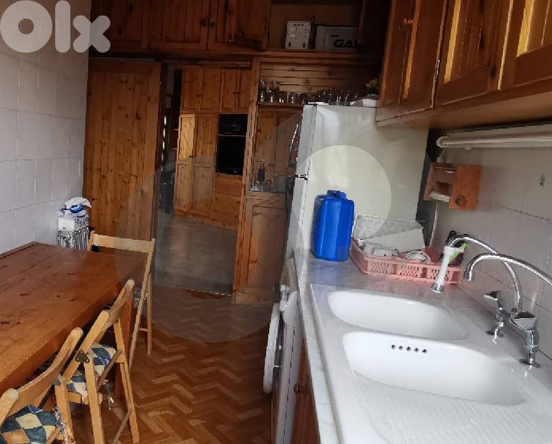 Amazing deal in faytroun REF#NF01620 4