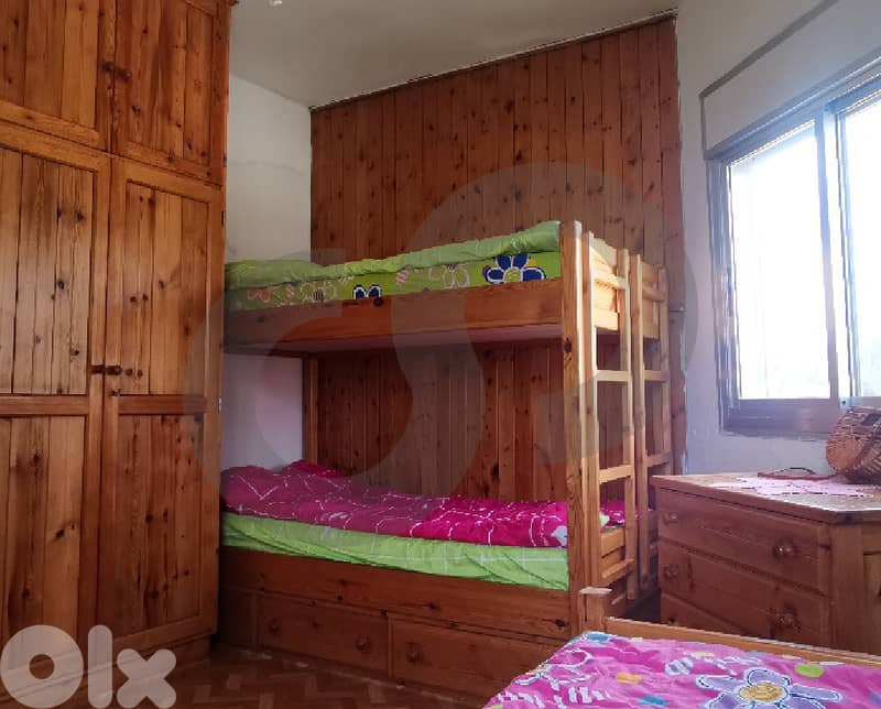 Amazing deal in faytroun REF#NF01620 5