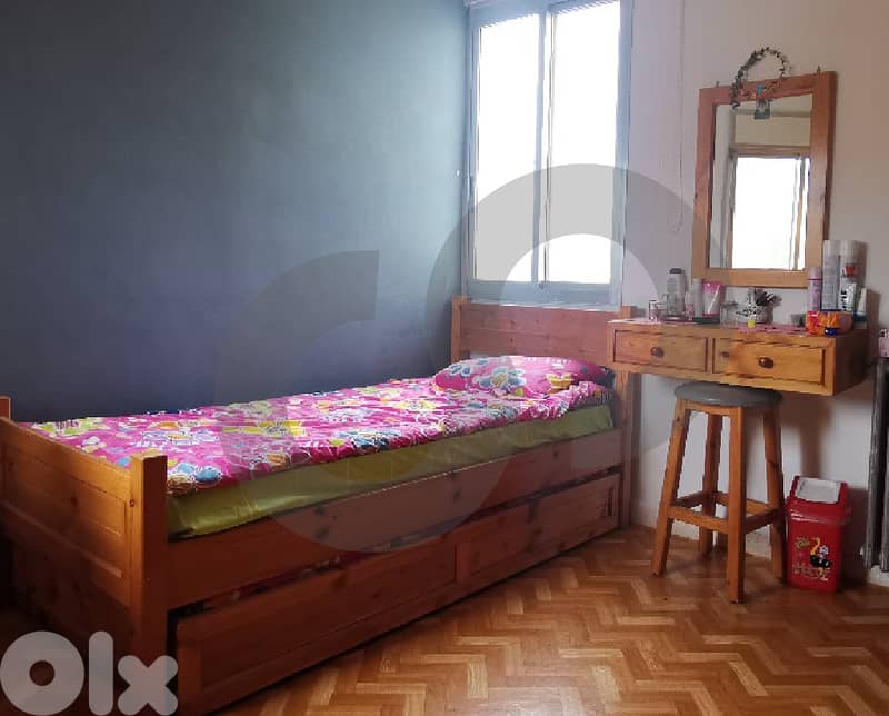 Amazing deal in faytroun REF#NF01620 6