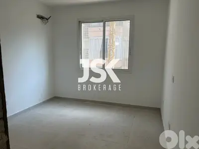 L18467-Brand New Apartment For Sale in Hadath