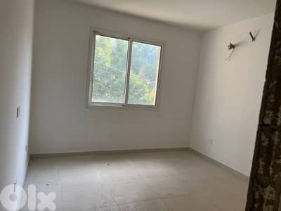 L18467-Brand New Apartment For Sale in Hadath