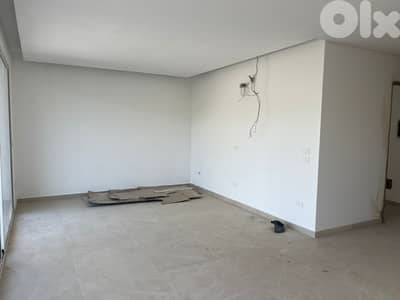 L18467-Brand New Apartment For Sale in Hadath