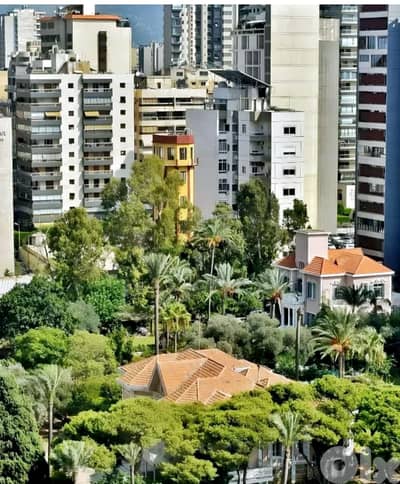 RA25-4198 Spacious Apartment - Equiped kitchen - 270m2