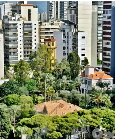 RA25-4198 Spacious Apartment - Equiped kitchen - 270m2