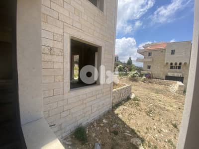 RWB139EG - Villa for sale in Halat Jbeil
