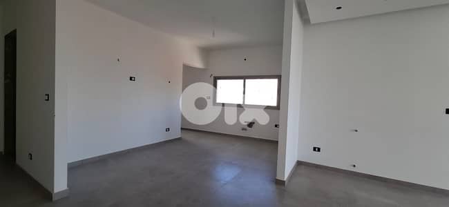 L18476-Spacious Duplex with Mountain View For Sale in Jeita