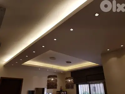 200 Sqm Apartment For Sale In Mar Chaaya شقة للبيع في مار شعيا برومانا