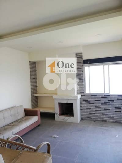 APARTMENT FOR RENT IN BLAT