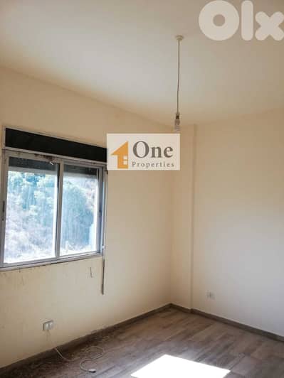 APARTMENT FOR RENT IN BLAT