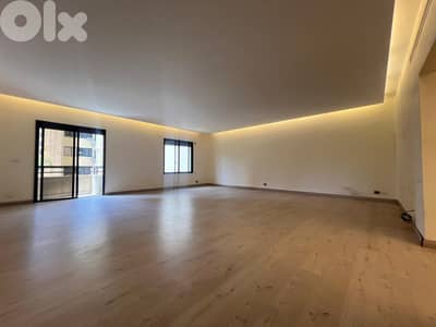 Apartment for Sale Near AUB & IC شقة للبيع بالقرب من الـAUB و IC