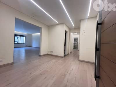 Apartment for Sale Near AUB & IC شقة للبيع بالقرب من الـAUB و IC