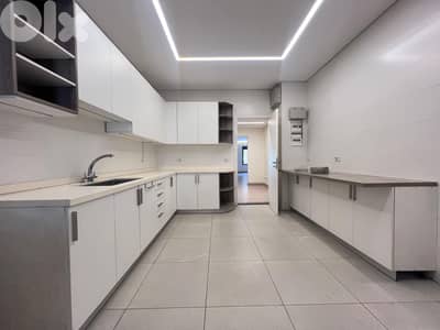 Apartment for Sale Near AUB & IC شقة للبيع بالقرب من الـAUB و IC