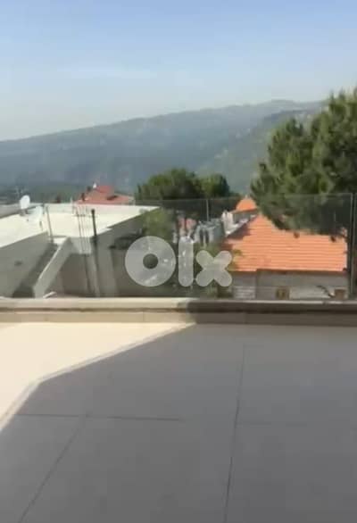Super deluxe apartment in Khonchara | شقة مفروشة للايجار في الخنشارة