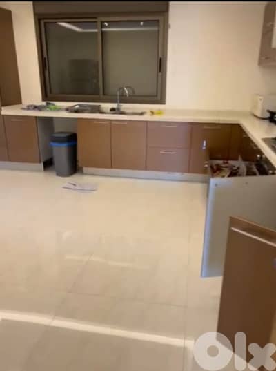 Super deluxe apartment in Khonchara | شقة مفروشة للايجار في الخنشارة