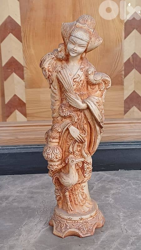 antique 1