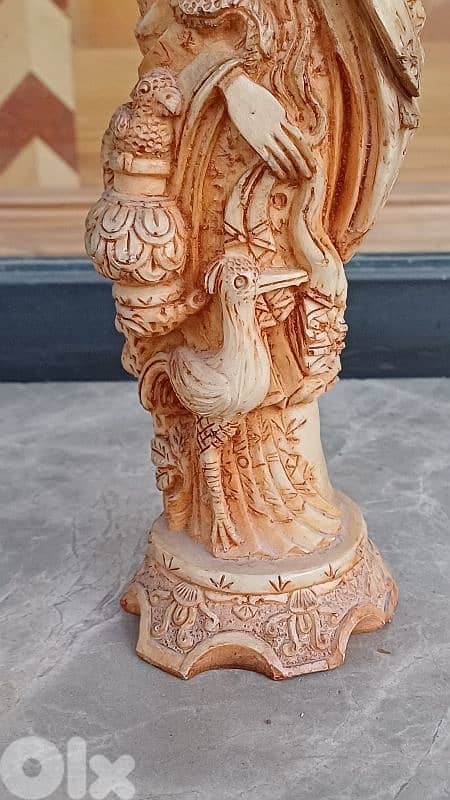 antique 2