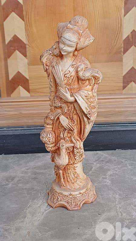antique 4