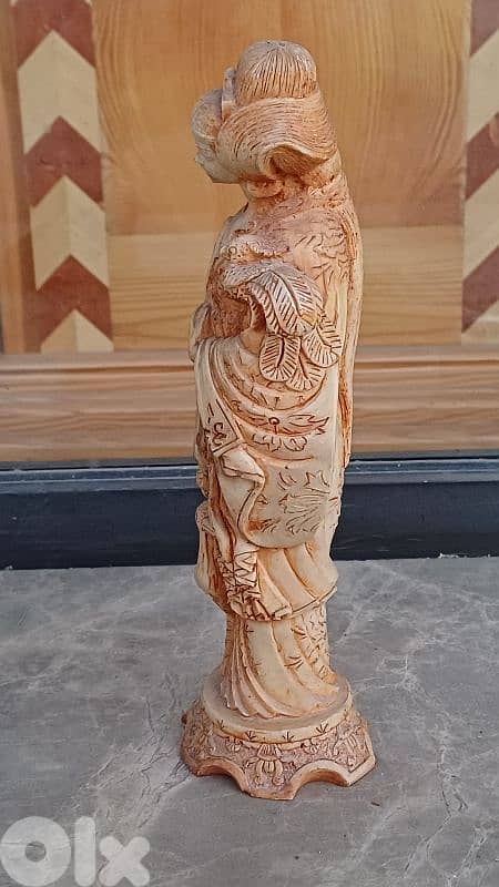 antique 5
