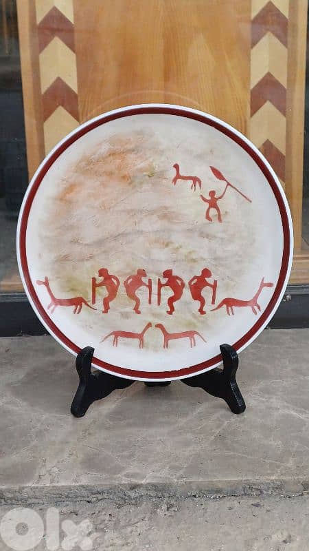 antique 5