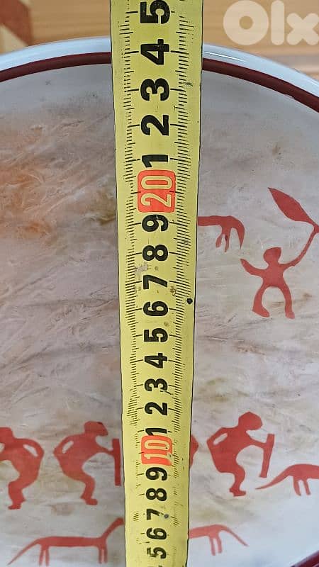 antique 7