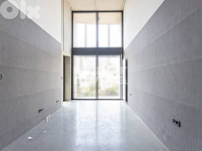 Luminous Loft | Stylish | Security | Open View